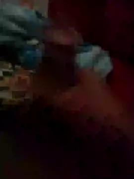 Alex32 54 online show from 05.05.26