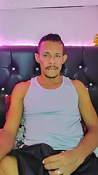 junior 2026 online show from 03.13.26