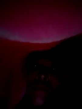 kalara kail online show from 03.16.26