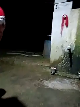 kalara kail online show from 03.17.26