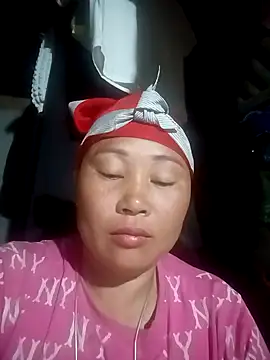 kalara kail online show from 03.23.26