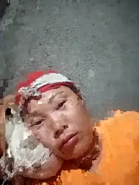 kalara kail online show from 03.28.26