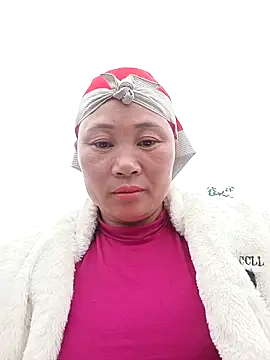 kalara kail online show from 04.02.26