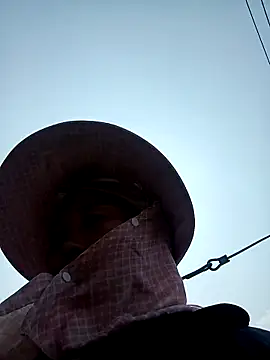 kalara kail online show from 04.07.26