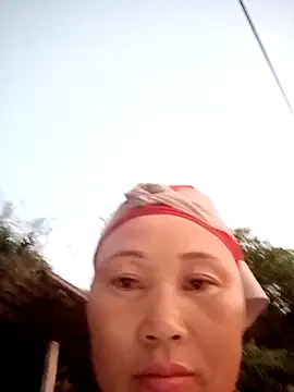 kalara kail online show from 04.12.26