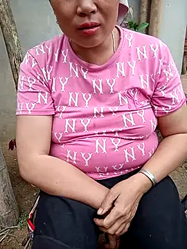 kalara kail online show from 04.21.26