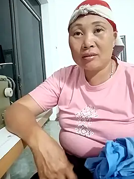 kalara kail online show from 04.23.26