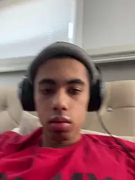 iLoveGirlsOnlyStr8Asf online show from 03.19.26