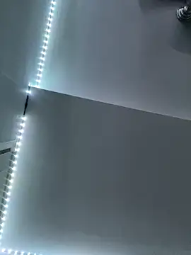 iLoveGirlsOnlyStr8Asf online show from 03.25.26