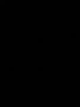 iLoveGirlsOnlyStr8Asf online show from 04.04.26