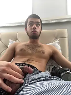 iLoveGirlsOnlyStr8Asf online show from 04.16.26