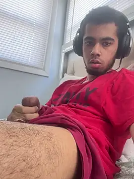 iLoveGirlsOnlyStr8Asf online show from 04.19.26