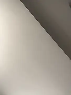 iLoveGirlsOnlyStr8Asf online show from 04.20.26