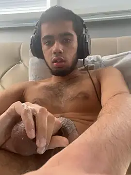 iLoveGirlsOnlyStr8Asf online show from 04.22.26