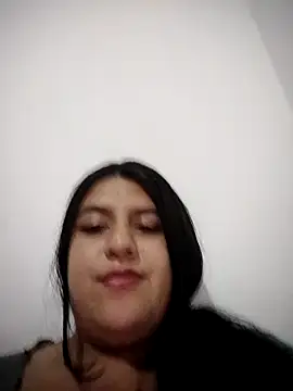 Hammy-sttt1 online show from 03.14.26