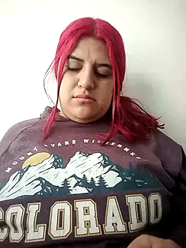 Hammy-sttt1 online show from 03.25.26