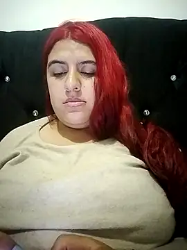 Hammy-sttt1 online show from 03.26.26