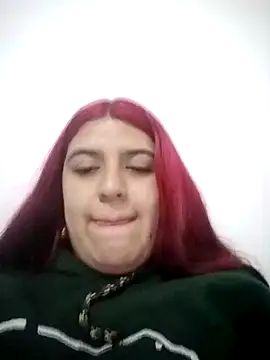 Hammy-sttt1 online show from 03.28.26