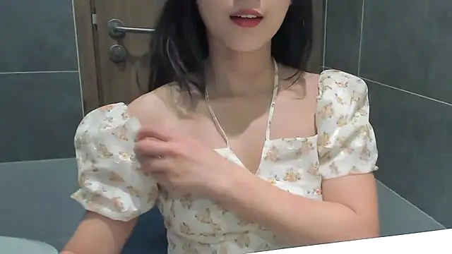 BabaeLust online show from 09.30.25