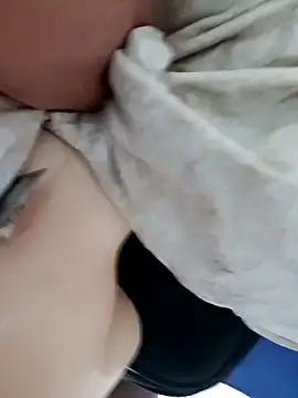 guizito777 online show from 03.22.26