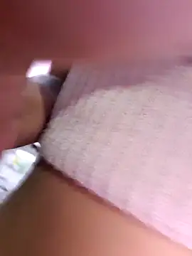 Nathypvn online show from 03.22.26