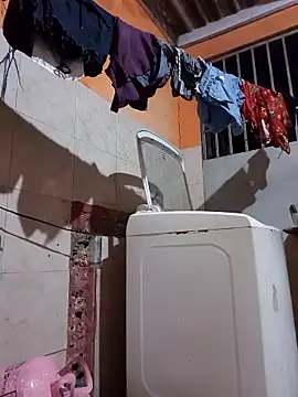 Nathypvn online show from 03.24.26