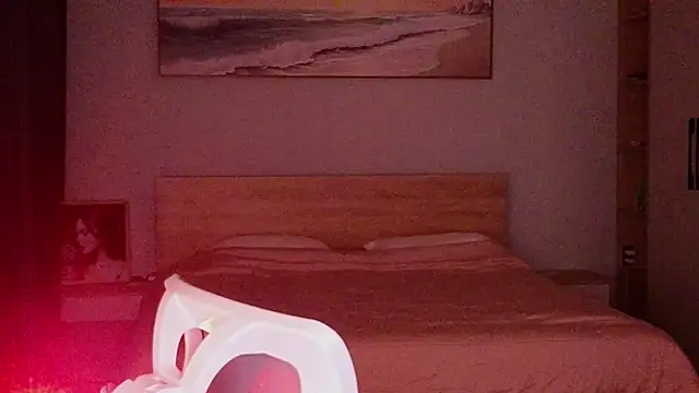 mollybossy online show from 05.21.26