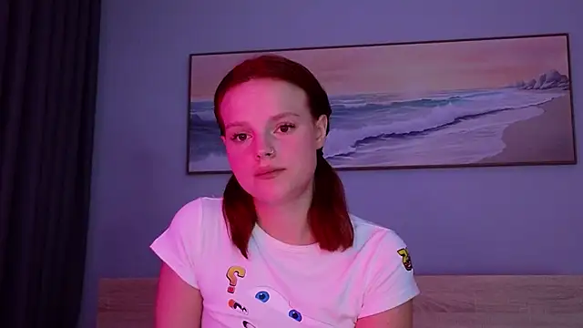 mollybossy online show from 05.29.26