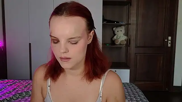 mollybossy online show from 06.26.26