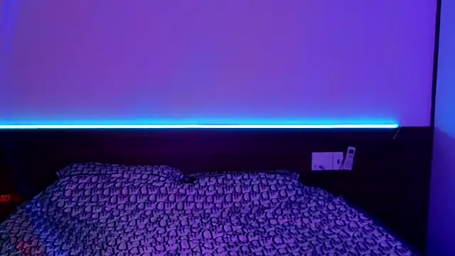mollybossy online show from 07.31.26