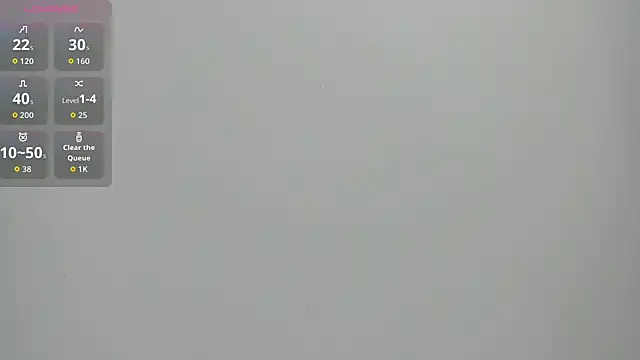 thiago bigcock 1 online show from 05.02.26