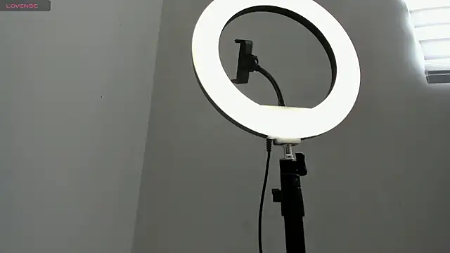 thiago bigcock 1 online show from 05.06.26