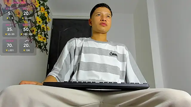 thiago bigcock 1 online show from 06.18.26