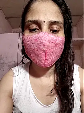 Your Izlaa online show from 03.13.26