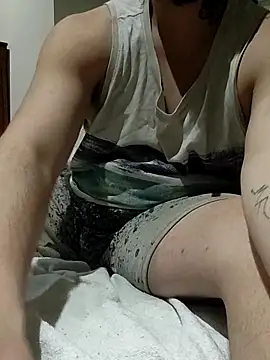 Snapshot of pit4296 chatting on 03.26.26 pit4296 online show from 03.26.26