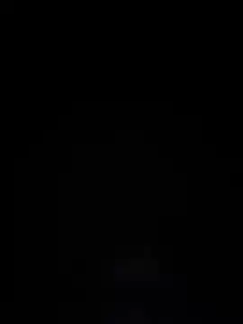 maria19968 online show from 03.17.26