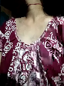 tina2005 online show from 03.24.26