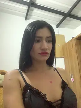 Sabrinamos online show from 03.30.26