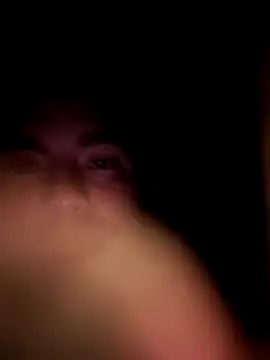 peneblanco-34 online show from 03.25.26