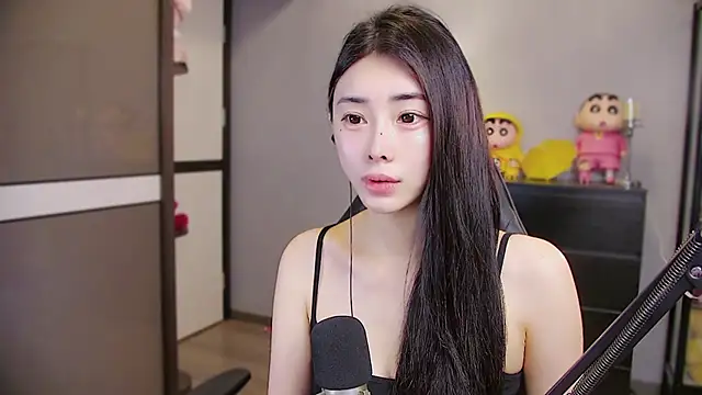 XiaoYuBao- online show from 05.16.26