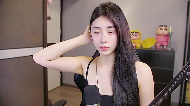 XiaoYuBao- online show from 05.16.26