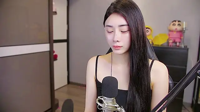 XiaoYuBao- online show from 05.18.26