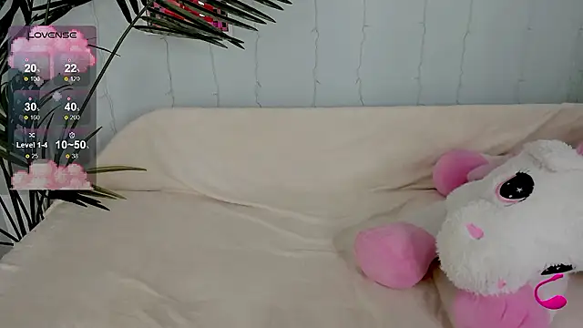 Small panther online show from 03.18.26