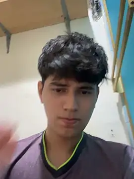 crxsverx online show from 03.13.26