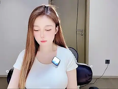 Snapshot of ZZZBC9 chatting on 03.20.26 ZZZBC9 online show from 03.20.26