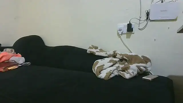 Elianastar online show from 03.28.26