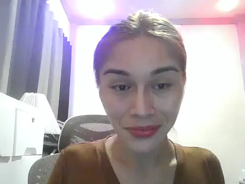 toloveistodieforx online show from 04.01.26