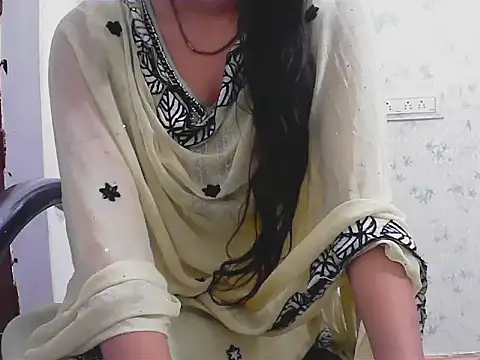 Snapshot of ragini_bby chatting on 03.22.26 ragini bby online show from 03.22.26