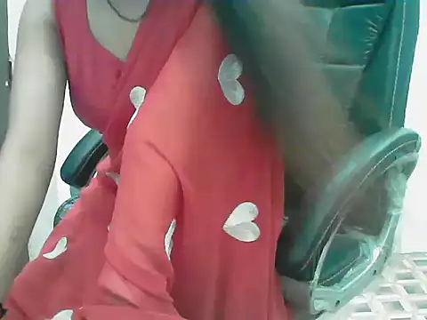 Snapshot of ragini_bby chatting on 05.27.26 ragini bby online show from 05.27.26