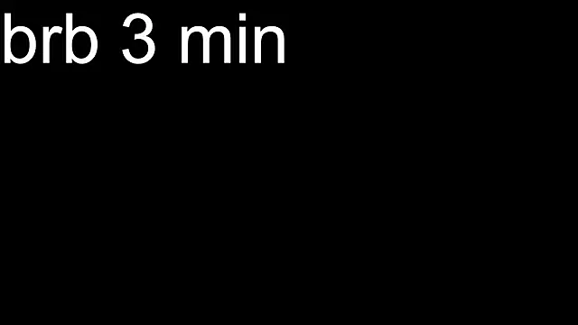 KristineGoddest online show from 03.17.26